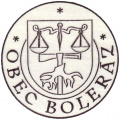 seal