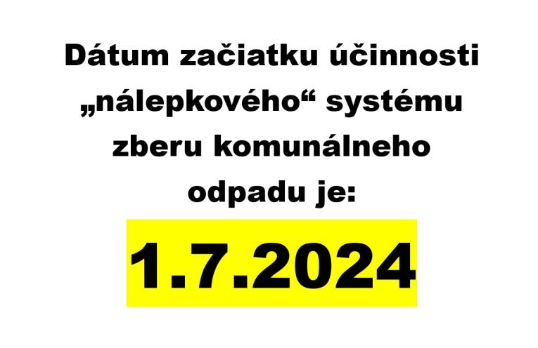 dátum