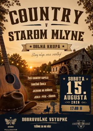 country